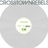 Dj Silversurfer Feat. Kiki - Ace Of Spades