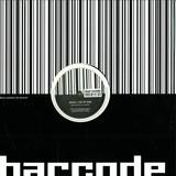 Various - Mercenaries Phase 2