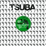 Aural Distortion - Overlap