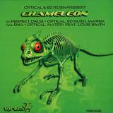 Chameleon - The Perfect Drug