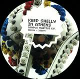 Keep Shelly In Athens - Campus Martius Ep