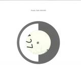 Robert Hood - Hoodmusic 2