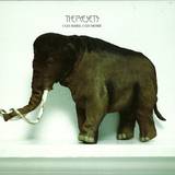 The Presets - I Go Hard, I Go Home