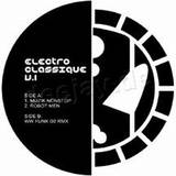 Dynamix Ii - World Wide Funk Rmx