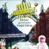 Sonic - Together