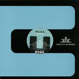 M.i.k.e - Salvation