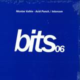 Nicolas Valee - Acid Punch