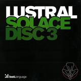 Lustral - Solace *3*
