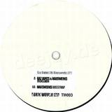 Gaz James Vs. Hauswerk - Monsoon