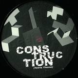 Construction - Tetris Theme