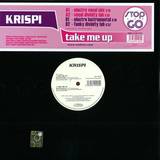Krispi - Take Me Up