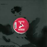 Dj Emerson - Maxbass