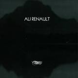Ali Renault - Ali Renault 2x12"