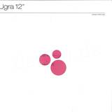 Sertac Ugra - Das Magazin Ep
