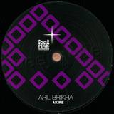 Aril Brikha - Akire