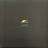 Various - Sampler 1: The Space Between Zero And One