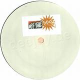 Off The Hook - Unknown