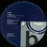 P N S  ( Paps  N  Skar ) - Just For Tonight