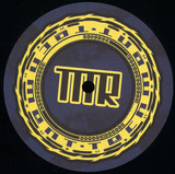 Vortechtral - Infected Ep