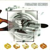 Influx Uk - Shine Rmx/special Black Rmx