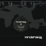 Mindshake Records - Various Ep