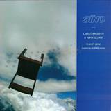 Christian Smith & John Selway - Transit Time