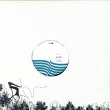 Geoff White - Sum