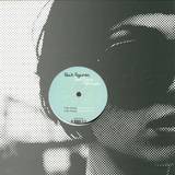 Stick Figures - Slim Pickings