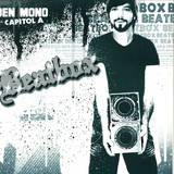 Ben Mono - Beatbox