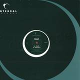 Heist - Plan B/eastenders