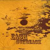 Each - Sunbeach
