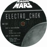 Radio Mars - Electro Chok