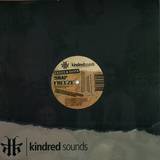 Kriece & Basek - Snap Freeze