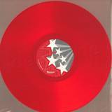 We Were Acid - Part 3  *red*