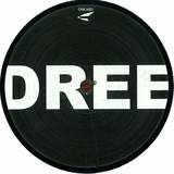 Dree - I Can Even Remember