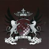 Dj Promo & The Dj Producer - Pro E.p.