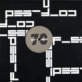 Bender - Project 25