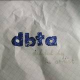 Dbta - Deleted By The Artist