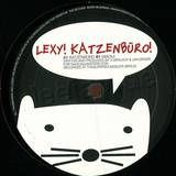 Lexy - Katzenbuero / Miaou