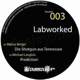 Fassade Records - Labworked