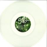 Dmx Krew - Breakin 50