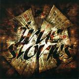 State Of Mind & Trei - True Stories 10"