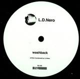 Ld Nero - Washback