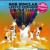 Bob Sinclar - Together *rmx*