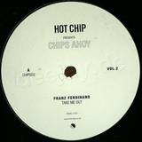Chips Ahoy - Vol.2
