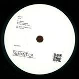 Arcanoid - Aging (2012 Edition)