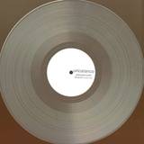 Unbalance - Volume 4