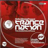Trance Nation - 23