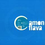 Jf Pres. Smokecream - Retox