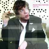 Electro Ferris - Day Off